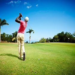 golf-tours